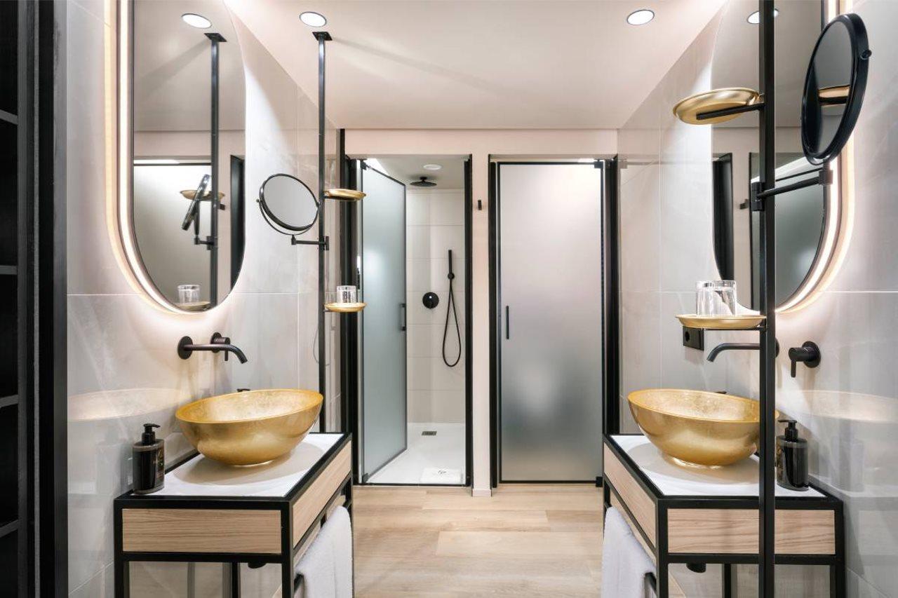 Nivia Born Boutique Hotel Πάλμα ντε Μαγιόρκα Εξωτερικό φωτογραφία