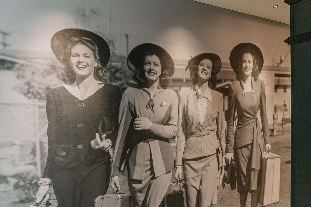 Nivia Born Boutique Hotel Πάλμα ντε Μαγιόρκα Ανέσεις φωτογραφία